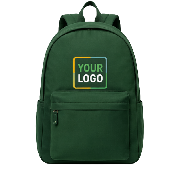 Corporate Bags