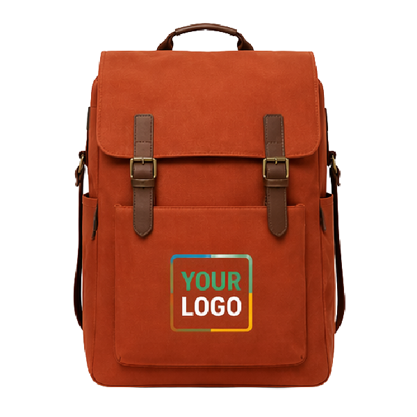 Corporate Bag 2