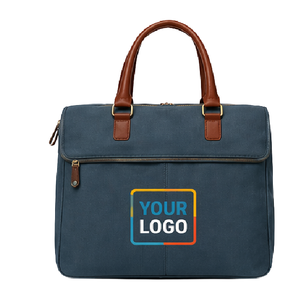 Corporate Bag 3