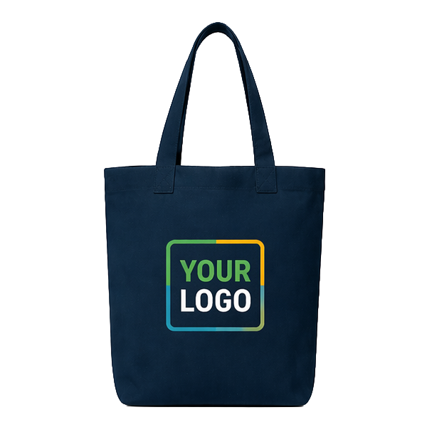 Corporate Bag 4