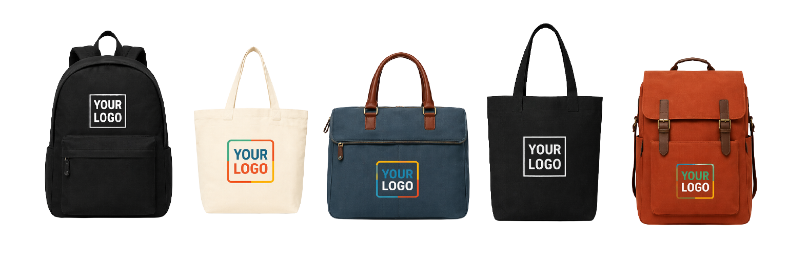 Corporate Bags