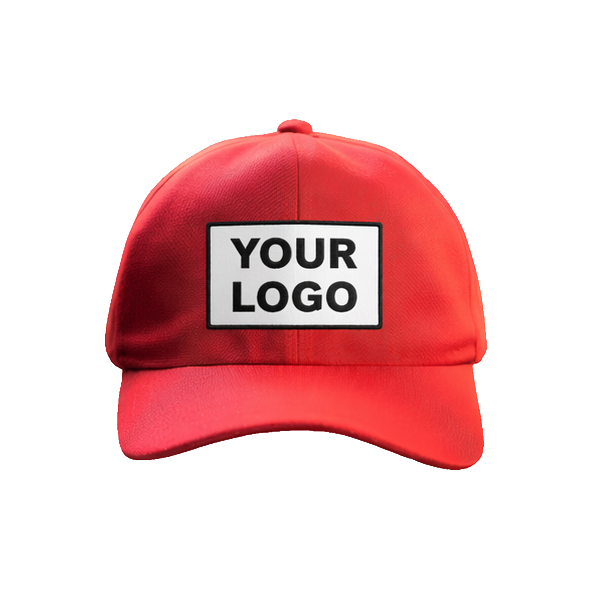 Corporate Caps