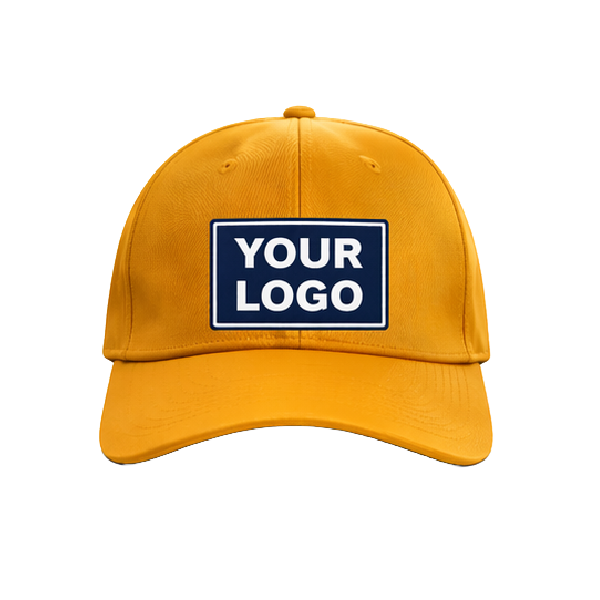 Corporate Cap 2
