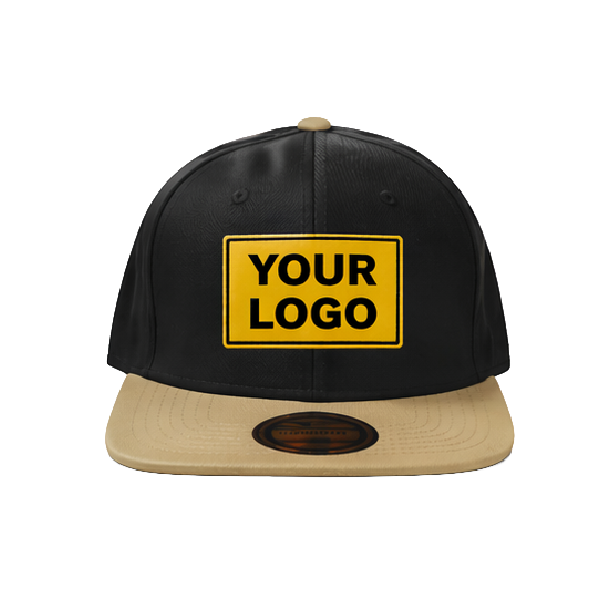 Corporate Cap 3