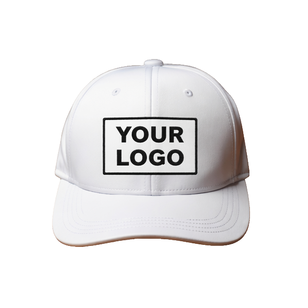Corporate Cap 4