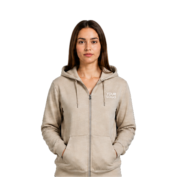 Corporate Jacket 2