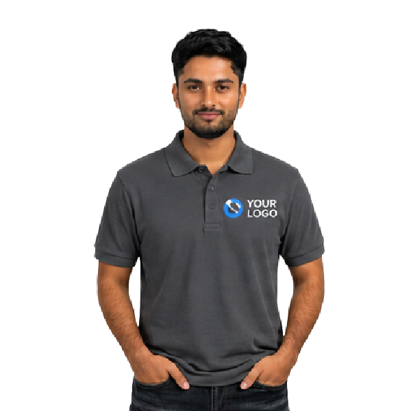 Corporate Polo 2