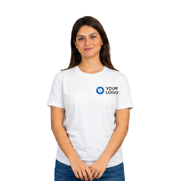 Corporate Polo 3