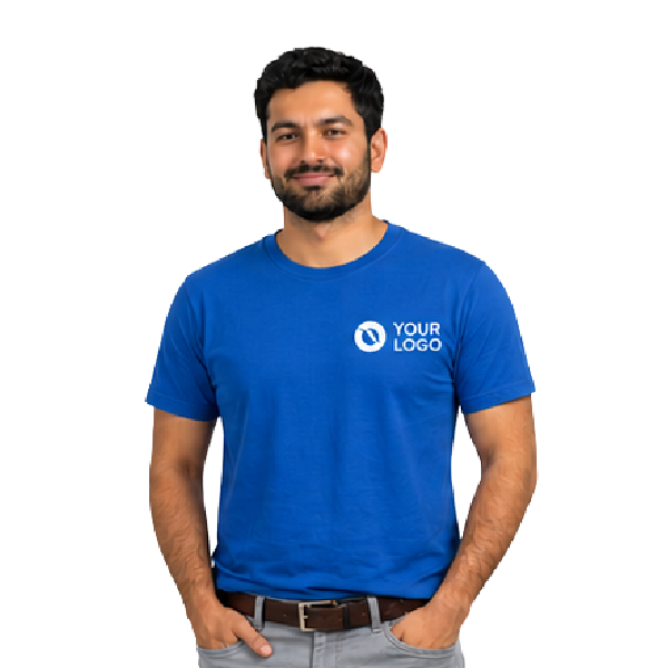 Corporate Polo 4