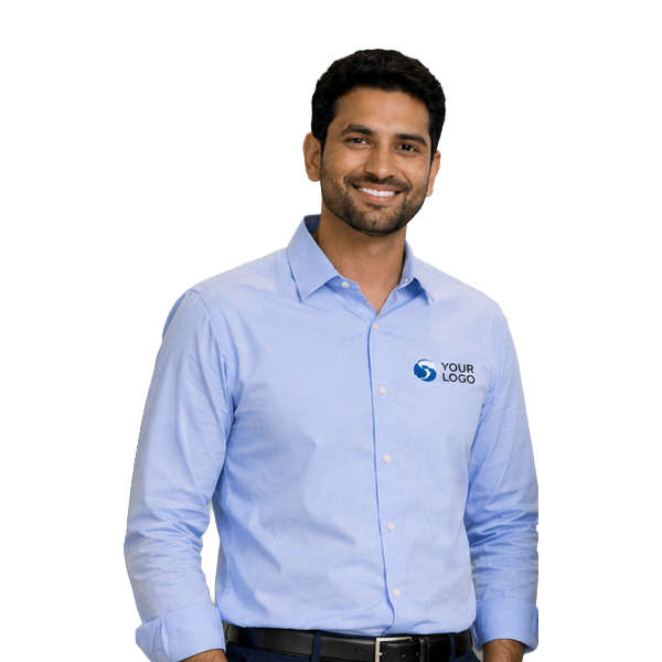 Corporate Shirts