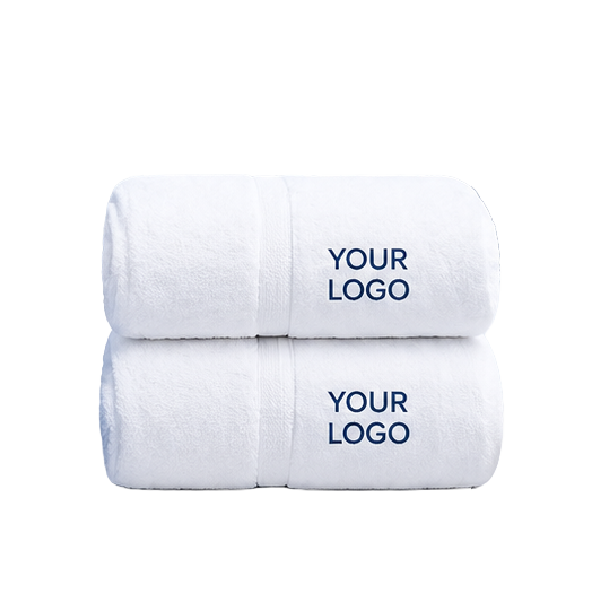Hand Towels Bedsheets 3