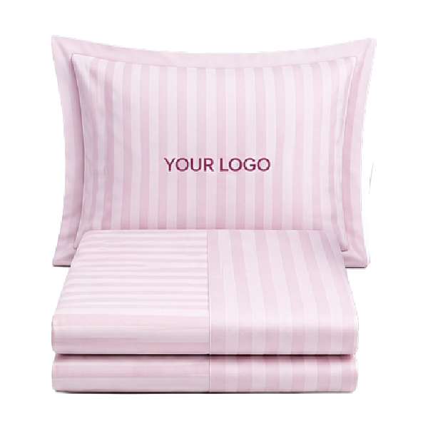 Hand Towels Bedsheets 4