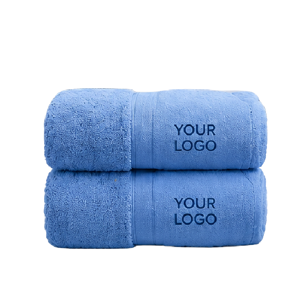 Hand Towels Bedsheets 2