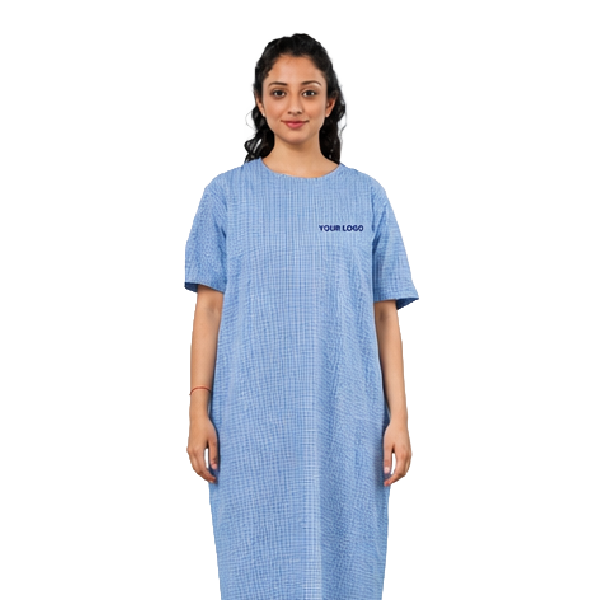 Patient Uniforms