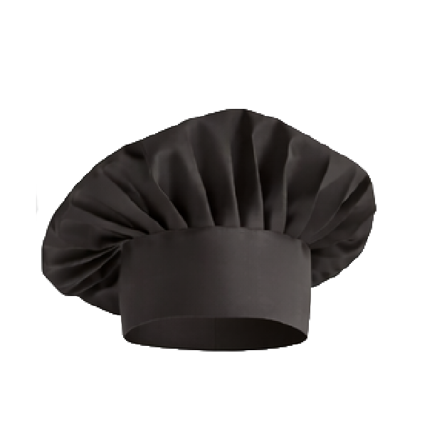 Chef Hat 2