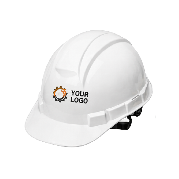 Industrial Accessories