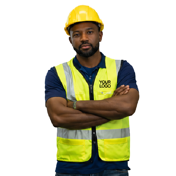 Safety Jackets